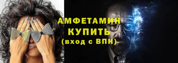 гашик Костерёво