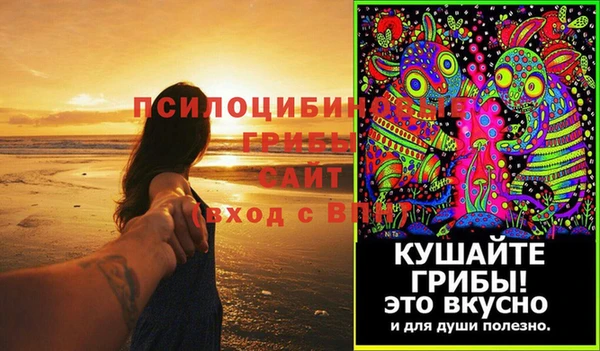 ECSTASY Козельск